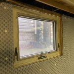 The Benefits Of Adding Egress Windows To Your Basement