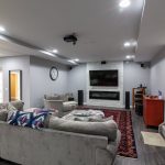 5 Reasons Why Homeowners Should Consider A Basement Remodel