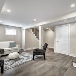 Ways a Basement Renovation Can Increase Your Home Property Value