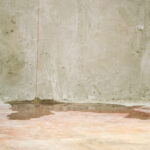 Choosing the Right Basement Waterproofing Contractor in Racine County, WI