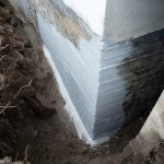 The Role of Basement Waterproofing in Preventing Foundation Damage