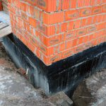 The Importance of Basement Waterproofing in Racine, WI