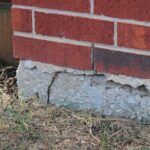 How to Spot the Signs of Concrete Damage in Your Foundation in Racine, WI