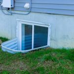 The Many Benefits of Egress Windows for Your Basement