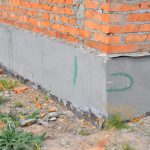 The Importance of Foundation Repairs: Avoiding Costly and Extensive Damage