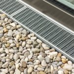 A Guide To Interior & Exterior Drain Tile Systems For Your Home