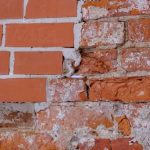 Masonry Restoration: How to Bring New Life to an Old Property