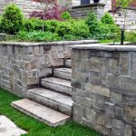 The Benefits of Retaining Walls for Wisconsin Landscapes