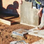 The Importance of Proper Subgrade Preparation in Flatwork