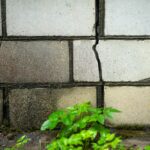 Top Signs Your Racine Home Needs Foundation Repair