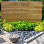 How Privacy Walls Can Enhance Your Outdoor Living Space in Wisconsin