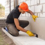 The Importance of Timely Foundation Repairs: How Neglecting Minor Issues Can Lead to Costly Repairs